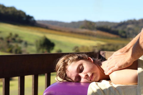 Bickley Valley Cottage - Accommodation Coffs Harbour 11