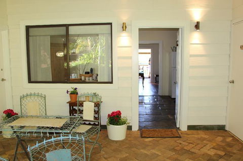 Bickley Valley Cottage - Accommodation Coffs Harbour 15