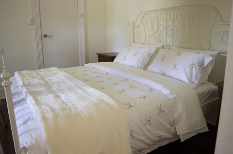 Bickley Valley Cottage - Accommodation Coffs Harbour 12