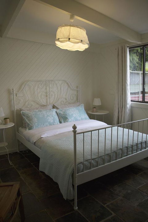 Bickley Valley Cottage - Accommodation Coffs Harbour 2