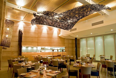 Mantarays Ningaloo Beach Resort - Accommodation Coffs Harbour 40