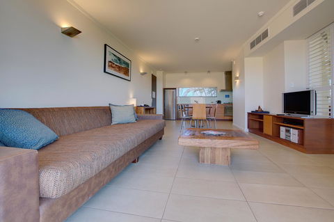 Mantarays Ningaloo Beach Resort - Accommodation Coffs Harbour 26