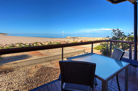 Mantarays Ningaloo Beach Resort - Accommodation Coffs Harbour 22