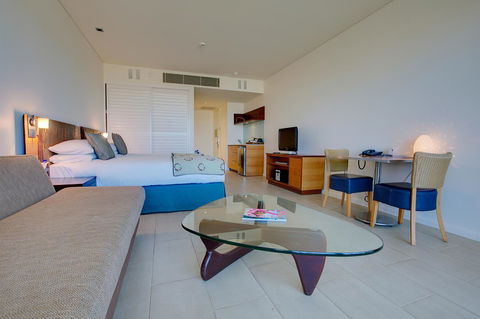 Mantarays Ningaloo Beach Resort - Accommodation Coffs Harbour 16