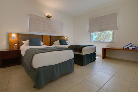 Mantarays Ningaloo Beach Resort - Accommodation Coffs Harbour 25