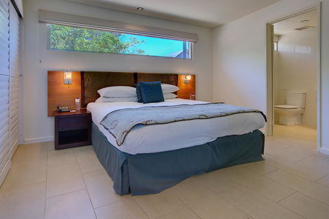 Mantarays Ningaloo Beach Resort - Accommodation Coffs Harbour 11