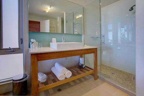 Mantarays Ningaloo Beach Resort - Accommodation Coffs Harbour 23