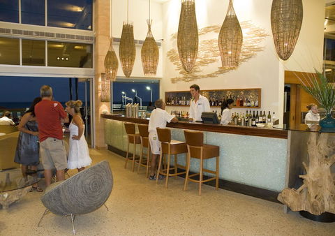 Mantarays Ningaloo Beach Resort - Accommodation Coffs Harbour 33