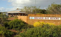 Book Bremer Bay Accommodation Vacations Accommodation Coffs Harbour Accommodation Coffs Harbour