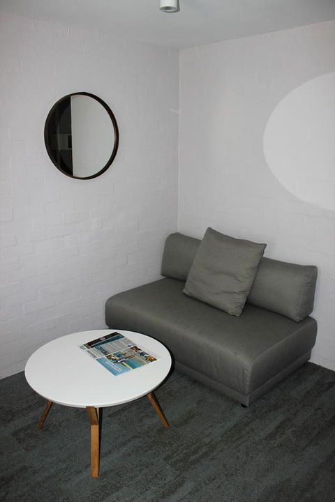 Atrium Hotel Mandurah - Accommodation Coffs Harbour 10