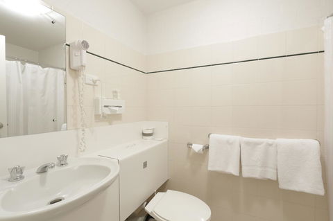 Atrium Hotel Mandurah - Accommodation Coffs Harbour 37