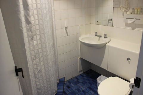 Atrium Hotel Mandurah - Accommodation Coffs Harbour 8
