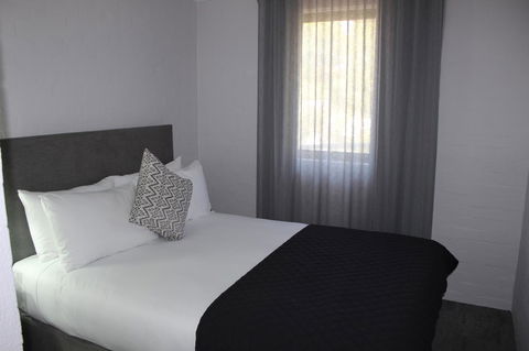 Atrium Hotel Mandurah - Accommodation Coffs Harbour 3