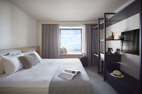 Quay Perth - Accommodation Coffs Harbour 33