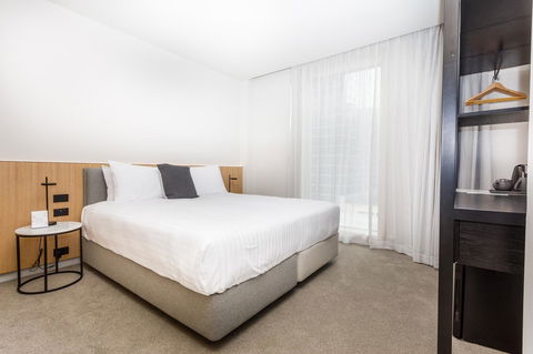 Quay Perth - Accommodation Coffs Harbour 26
