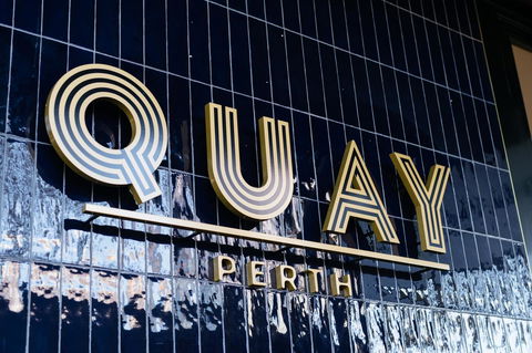 Quay Perth - Accommodation Coffs Harbour 30