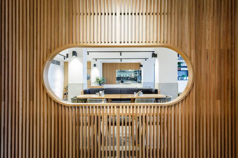 Quay Perth - Accommodation Coffs Harbour 32