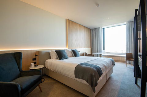 Quay Perth - Accommodation Coffs Harbour 6