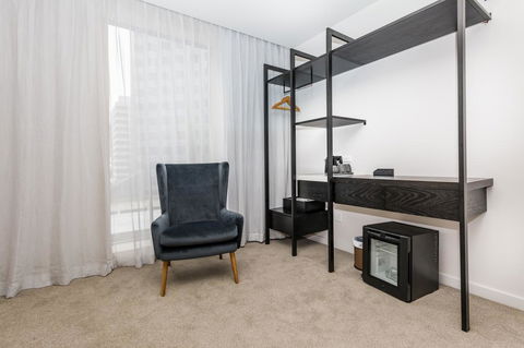 Quay Perth - Accommodation Coffs Harbour 25