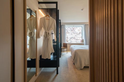 Quay Perth - Accommodation Coffs Harbour 5