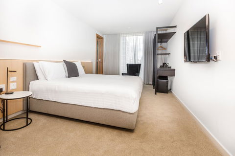 Quay Perth - Accommodation Coffs Harbour 36
