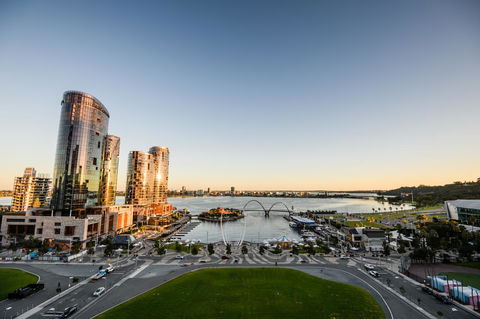 Quay Perth - Accommodation Coffs Harbour 19