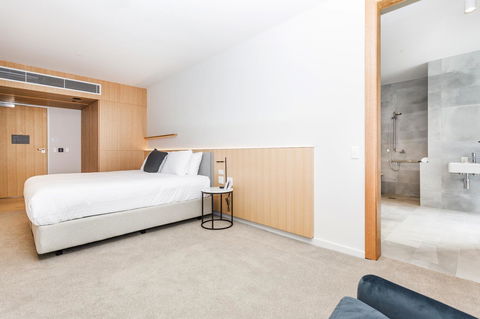 Quay Perth - Accommodation Coffs Harbour 8