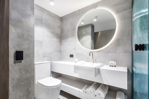 Quay Perth - Accommodation Coffs Harbour 27