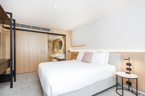 Quay Perth - Accommodation Coffs Harbour 10
