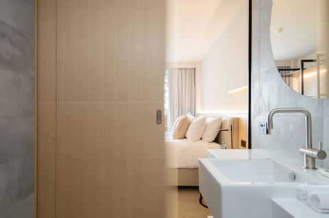 Quay Perth - Accommodation Coffs Harbour 23