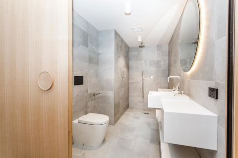 Quay Perth - Accommodation Coffs Harbour 12