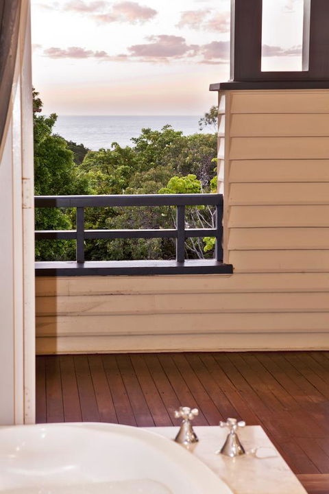 Caves House Hotel & Apartments Yallingup - Accommodation Coffs Harbour 33