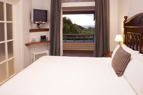 Caves House Hotel & Apartments Yallingup - Accommodation Coffs Harbour 43