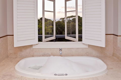 Caves House Hotel & Apartments Yallingup - Accommodation Coffs Harbour 32