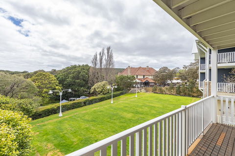 Caves House Hotel & Apartments Yallingup - Accommodation Coffs Harbour 20