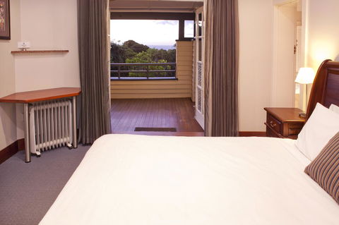 Caves House Hotel & Apartments Yallingup - Accommodation Coffs Harbour 34