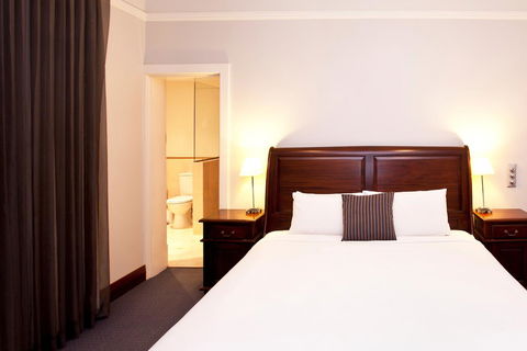 Caves House Hotel & Apartments Yallingup - Accommodation Coffs Harbour 38