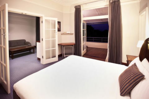 Caves House Hotel & Apartments Yallingup - Accommodation Coffs Harbour 27