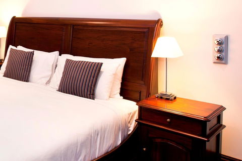 Caves House Hotel & Apartments Yallingup - Accommodation Coffs Harbour 39