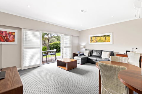 Caves House Hotel & Apartments Yallingup - Accommodation Coffs Harbour 18