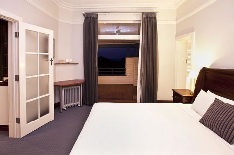 Caves House Hotel & Apartments Yallingup - Accommodation Coffs Harbour 30