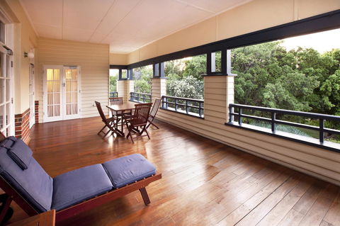 Caves House Hotel & Apartments Yallingup - Accommodation Coffs Harbour 36