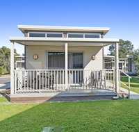 Discovery Parks  Swan Valley - Accommodation Coffs Harbour