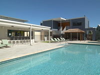 Book Preston Beach Accommodation Vacations Accommodation Coffs Harbour Accommodation Coffs Harbour