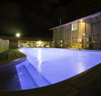 Hospitality Esperance SureStay by Best Western - Accommodation Coffs Harbour