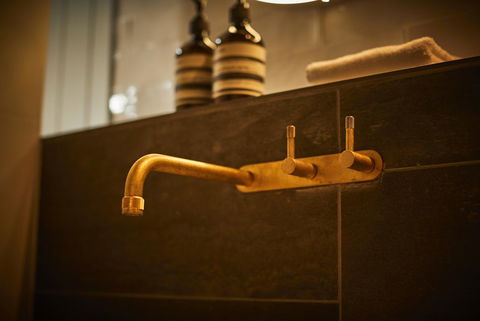 The Premier Mill Hotel - Accommodation Coffs Harbour 33