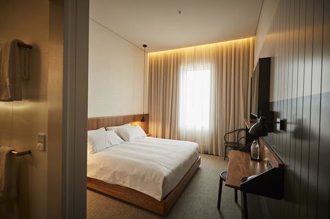 The Premier Mill Hotel - Accommodation Coffs Harbour 31