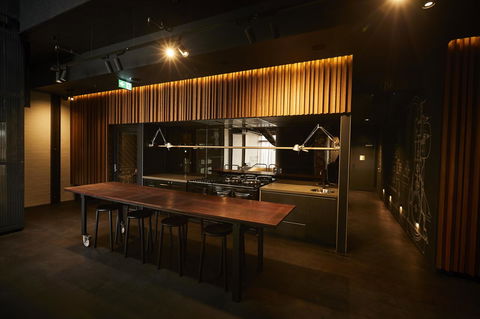 The Premier Mill Hotel - Accommodation Coffs Harbour 21