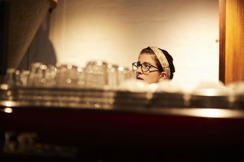 The Premier Mill Hotel - Accommodation Coffs Harbour 27