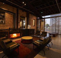 The Premier Mill Hotel - Accommodation Coffs Harbour